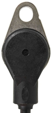 NTK ABS Wheel Speed Sensor P/N:AB0318 Fits: Kia Optima 06-03 - Image 3