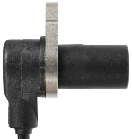 NTK ABS Wheel Speed Sensor P/N:AB0318 Fits: Kia Optima 06-03 - Image 2
