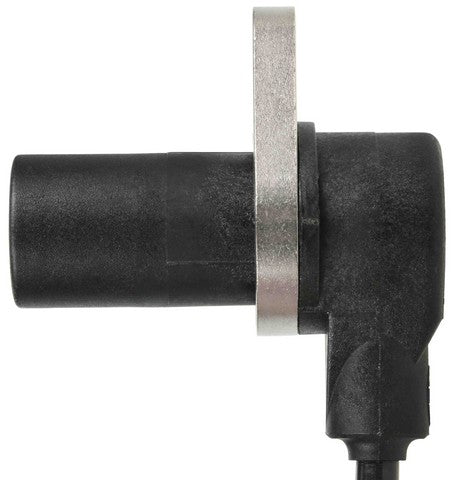 NTK ABS Wheel Speed Sensor P/N:AB0318 Fits: Kia Optima 06-03 - Image 5