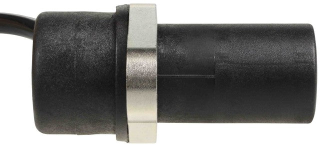 NTK ABS Wheel Speed Sensor P/N:AB0318 Fits: Kia Optima 06-03 - Image 6