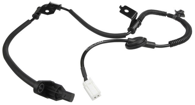 NTK ABS Wheel Speed Sensor P/N:AB0319 Fits: Kia Optima 10-07 - Image 1