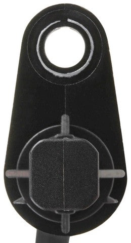 NTK ABS Wheel Speed Sensor P/N:AB0319 Fits: Kia Optima 10-07 - Image 5