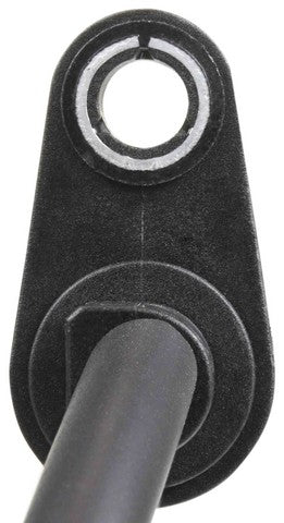 NTK ABS Wheel Speed Sensor P/N:AB0319 Fits: Kia Optima 10-07 - Image 3