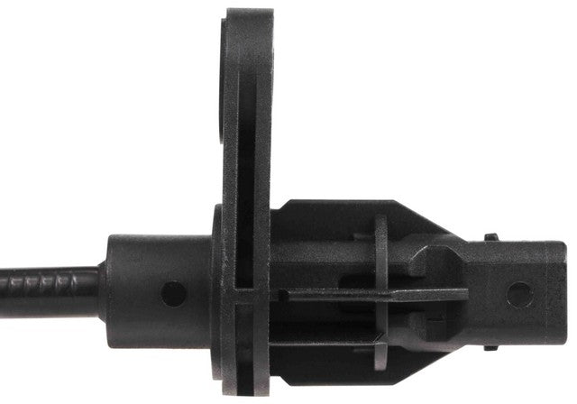 NTK ABS Wheel Speed Sensor P/N:AB0319 Fits: Kia Optima 10-07 - Image 4