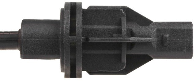 NTK ABS Wheel Speed Sensor P/N:AB0319 Fits: Kia Optima 10-07 - Image 2
