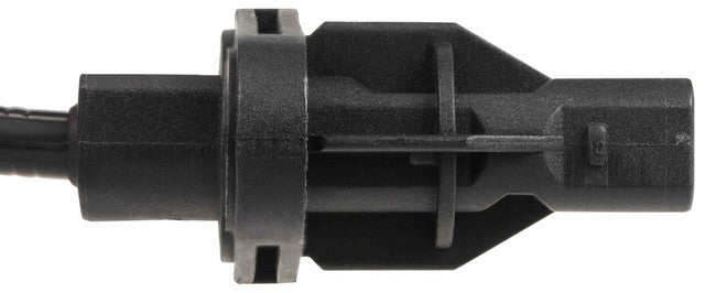 NTK ABS Wheel Speed Sensor P/N:AB0319 Fits: Kia Optima 10-07 - Image 6