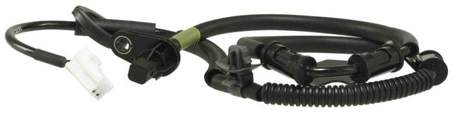 NTK ABS Wheel Speed Sensor P/N:AB0320 Fits: Kia Optima 10-07 - Image 1