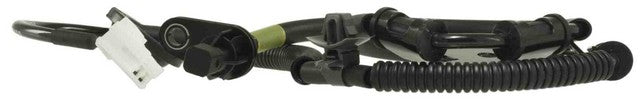 NTK ABS Wheel Speed Sensor P/N:AB0320 Fits: Kia Optima 10-07 - Image 6