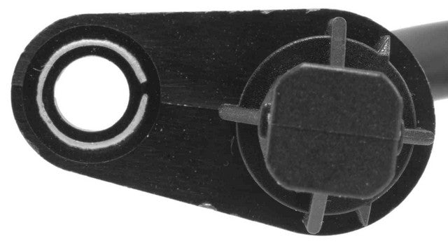 NTK ABS Wheel Speed Sensor P/N:AB0320 Fits: Kia Optima 10-07 - Image 5