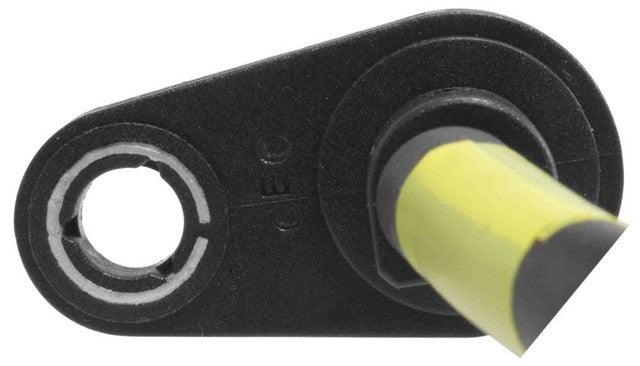 NTK ABS Wheel Speed Sensor P/N:AB0320 Fits: Kia Optima 10-07 - Image 2