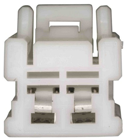 NTK ABS Wheel Speed Sensor P/N:AB0320 Fits: Kia Optima 10-07 - Image 4