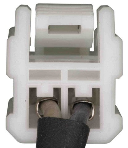 NTK ABS Wheel Speed Sensor P/N:AB0320 Fits: Kia Optima 10-07 - Image 3
