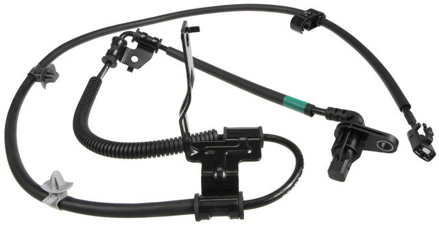 NTK ABS Wheel Speed Sensor P/N:AB0321 Fits: Kia Optima 10-07 - Image 1
