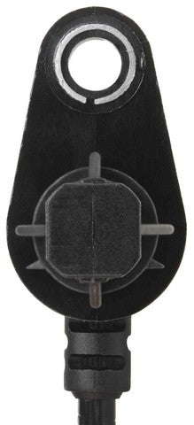 NTK ABS Wheel Speed Sensor P/N:AB0321 Fits: Kia Optima 10-07 - Image 2