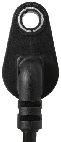 NTK ABS Wheel Speed Sensor P/N:AB0321 Fits: Kia Optima 10-07 - Image 3