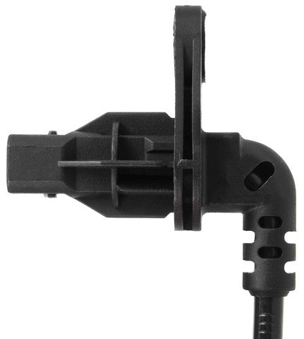NTK ABS Wheel Speed Sensor P/N:AB0321 Fits: Kia Optima 10-07 - Image 4