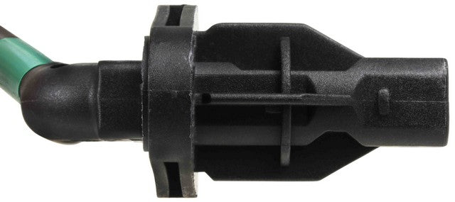 NTK ABS Wheel Speed Sensor P/N:AB0321 Fits: Kia Optima 10-07 - Image 5