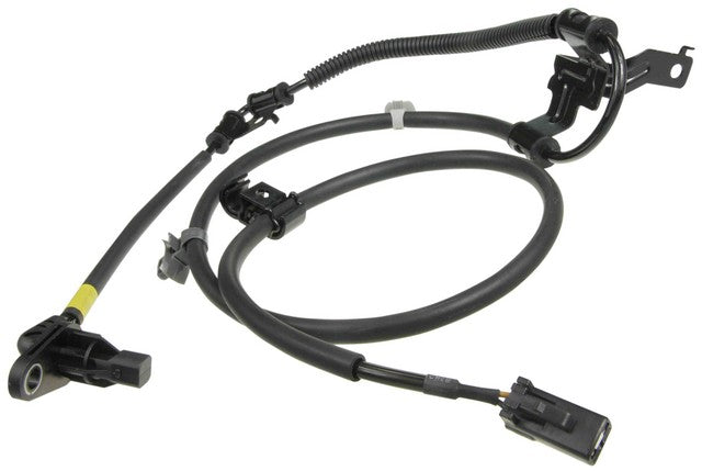 NTK ABS Wheel Speed Sensor P/N:AB0322 Fits: Kia Optima 10-07 - Image 1