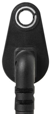 NTK ABS Wheel Speed Sensor P/N:AB0322 Fits: Kia Optima 10-07 - Image 4
