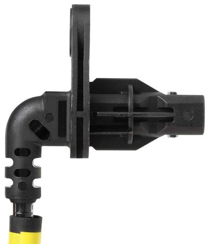 NTK ABS Wheel Speed Sensor P/N:AB0322 Fits: Kia Optima 10-07 - Image 2