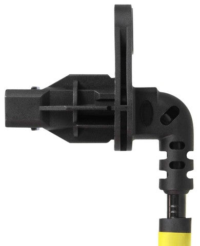 NTK ABS Wheel Speed Sensor P/N:AB0322 Fits: Kia Optima 10-07 - Image 3