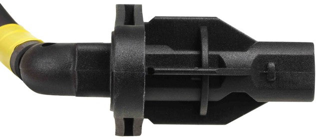 NTK ABS Wheel Speed Sensor P/N:AB0322 Fits: Kia Optima 10-07 - Image 5
