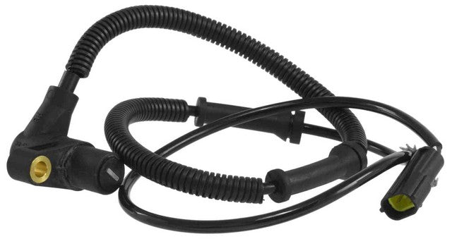 NTK ABS Wheel Speed Sensor P/N:AB0323 Fits: Kia Rio 02-01 - Image 1