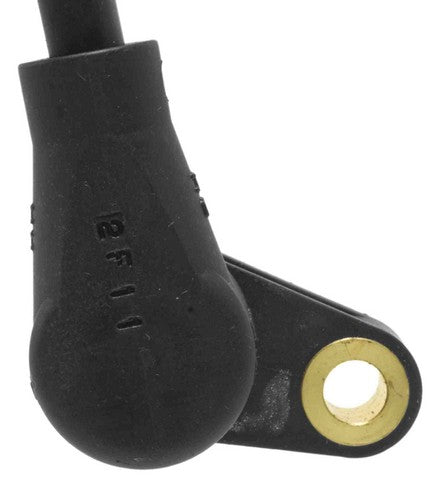 NTK ABS Wheel Speed Sensor P/N:AB0323 Fits: Kia Rio 02-01 - Image 5
