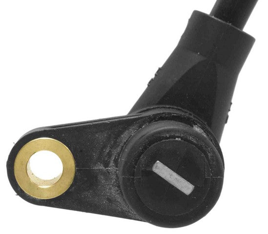 NTK ABS Wheel Speed Sensor P/N:AB0323 Fits: Kia Rio 02-01 - Image 4