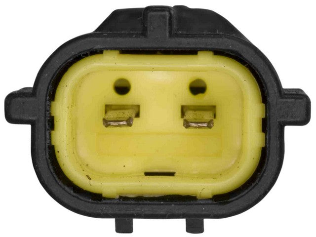 NTK ABS Wheel Speed Sensor P/N:AB0323 Fits: Kia Rio 02-01 - Image 3