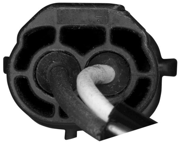 NTK ABS Wheel Speed Sensor P/N:AB0323 Fits: Kia Rio 02-01 - Image 2