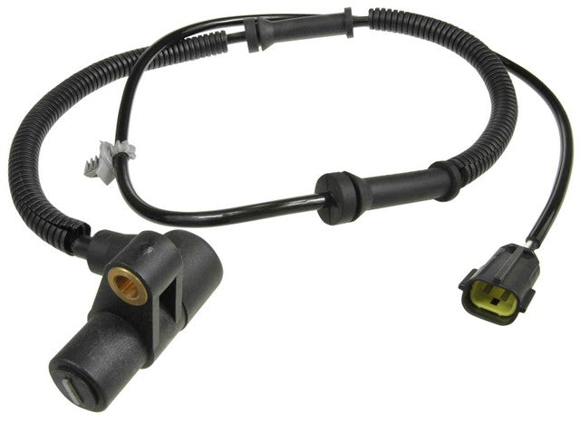 NTK ABS Wheel Speed Sensor P/N:AB0324 Fits: Kia Rio 02-01 - Image 1