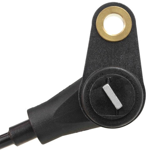 NTK ABS Wheel Speed Sensor P/N:AB0324 Fits: Kia Rio 02-01 - Image 5