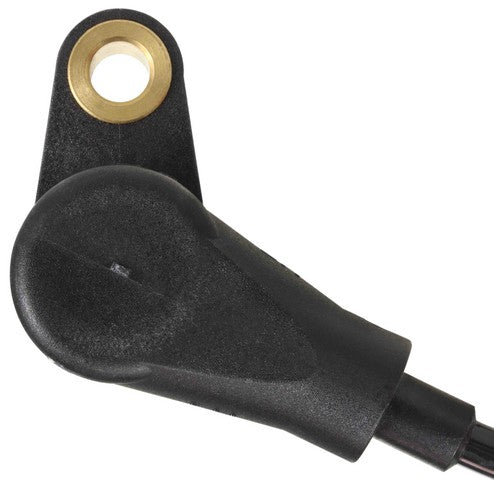 NTK ABS Wheel Speed Sensor P/N:AB0324 Fits: Kia Rio 02-01 - Image 3