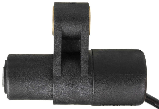 NTK ABS Wheel Speed Sensor P/N:AB0324 Fits: Kia Rio 02-01 - Image 6