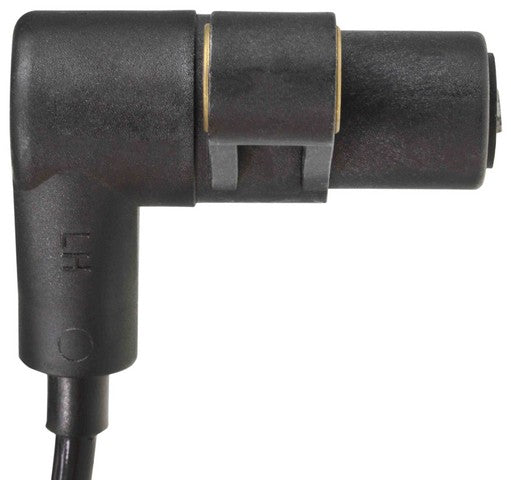NTK ABS Wheel Speed Sensor P/N:AB0324 Fits: Kia Rio 02-01 - Image 2