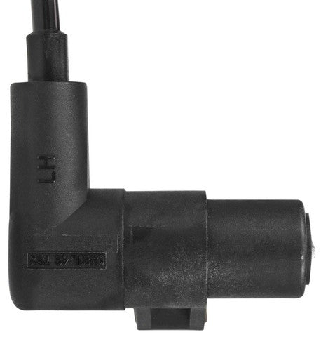 NTK ABS Wheel Speed Sensor P/N:AB0324 Fits: Kia Rio 02-01 - Image 4