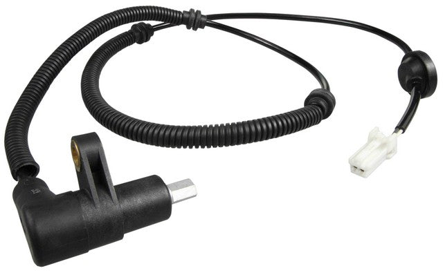 NTK ABS Wheel Speed Sensor P/N:AB0325 Fits: Kia Rio 2001 - Image 1