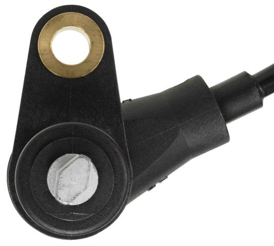 NTK ABS Wheel Speed Sensor P/N:AB0325 Fits: Kia Rio 2001 - Image 6
