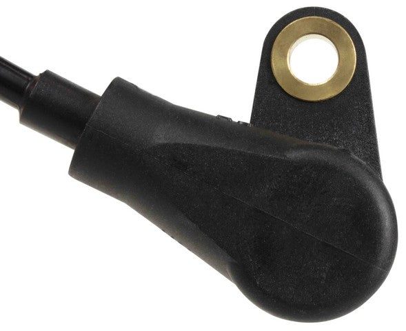 NTK ABS Wheel Speed Sensor P/N:AB0325 Fits: Kia Rio 2001 - Image 2