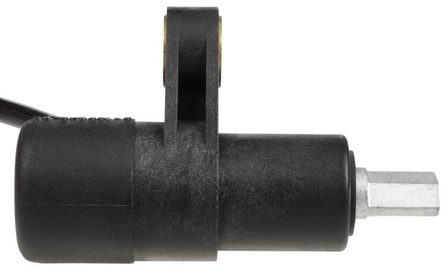 NTK ABS Wheel Speed Sensor P/N:AB0325 Fits: Kia Rio 2001 - Image 5