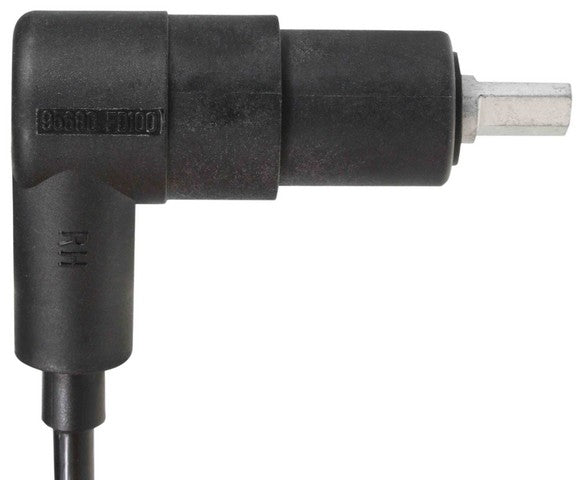 NTK ABS Wheel Speed Sensor P/N:AB0325 Fits: Kia Rio 2001 - Image 4