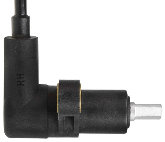 NTK ABS Wheel Speed Sensor P/N:AB0325 Fits: Kia Rio 2001 - Image 3