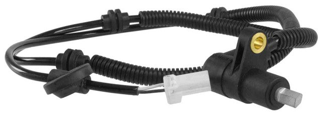 NTK ABS Wheel Speed Sensor P/N:AB0326 Fits: Kia Rio 02-01 - Image 1