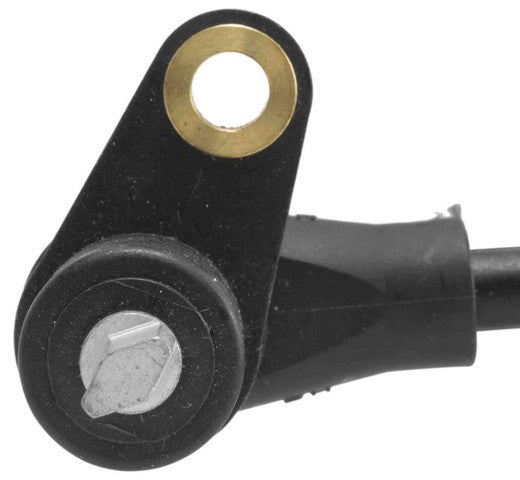 NTK ABS Wheel Speed Sensor P/N:AB0326 Fits: Kia Rio 02-01 - Image 4