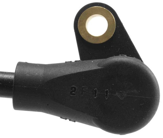 NTK ABS Wheel Speed Sensor P/N:AB0326 Fits: Kia Rio 02-01 - Image 2