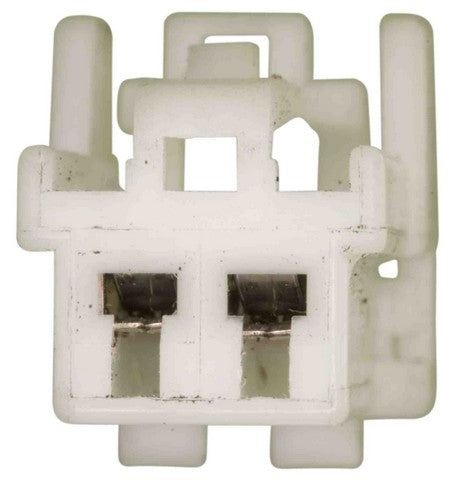 NTK ABS Wheel Speed Sensor P/N:AB0326 Fits: Kia Rio 02-01 - Image 5