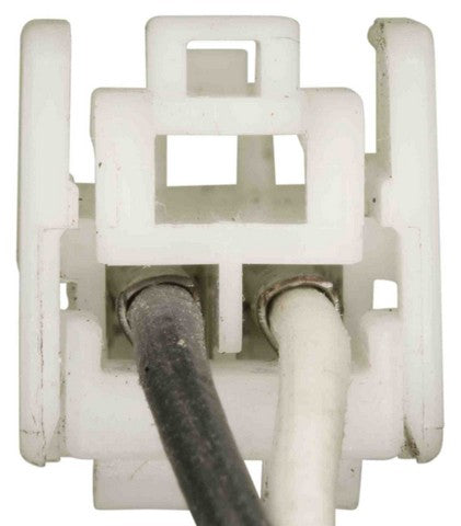 NTK ABS Wheel Speed Sensor P/N:AB0326 Fits: Kia Rio 02-01 - Image 3