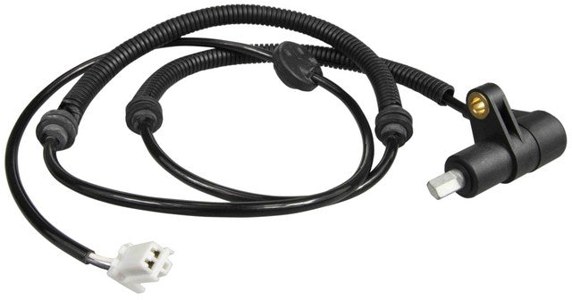 NTK ABS Wheel Speed Sensor P/N:AB0327 Fits: Kia Rio 2001 - Image 1