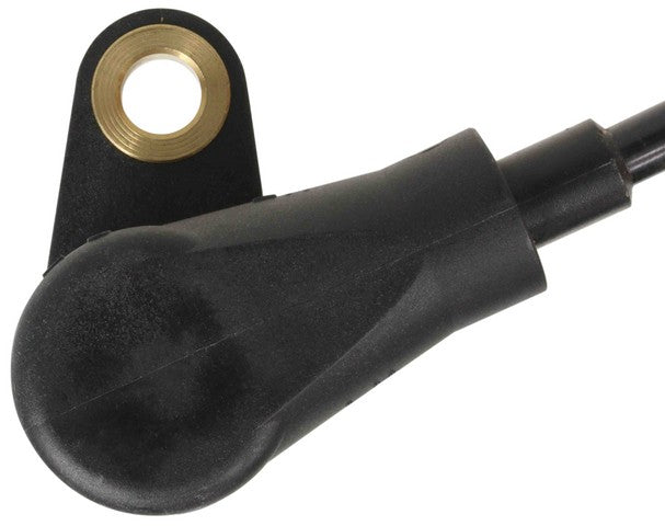 NTK ABS Wheel Speed Sensor P/N:AB0327 Fits: Kia Rio 2001 - Image 2